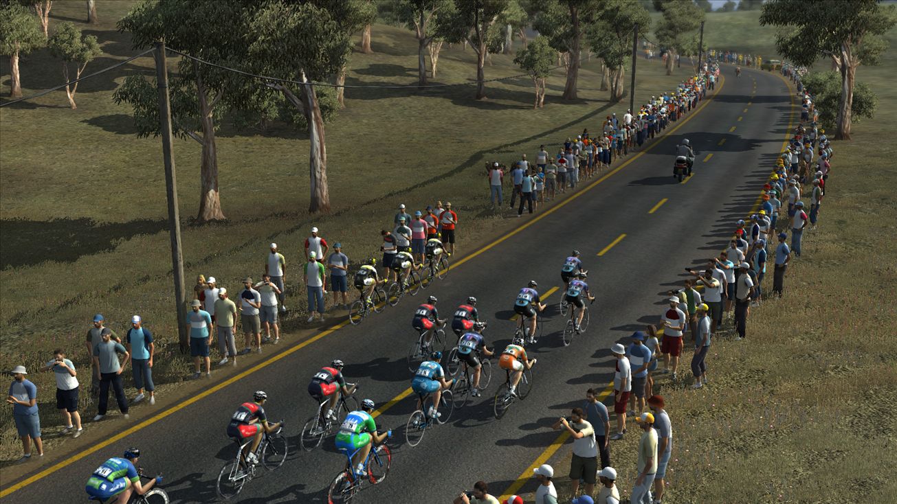 pcmdaily.com/images/mg/2015/Races/PCT/Tour Down Under/mg2015_tdu_04_PCM0258.jpg